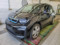 preview BMW i3 #0