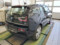 preview BMW i3 #2