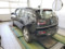 preview BMW i3 #3