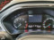 preview Ford Focus #5