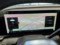 preview Renault Megane E-TECH #5