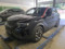 preview Opel Mokka #0