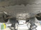 preview Mercedes A 180 #4