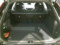 preview Volvo XC60 #2