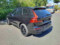 preview Volvo XC60 #3