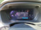 preview Volvo XC60 #5