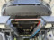 preview Audi Q5 #4