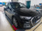 preview Audi Q5 #1
