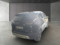 preview Opel Crossland X #2