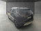 preview Opel Crossland X #3