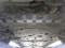 preview Volvo XC60 #4