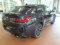 preview BMW X4 #1