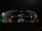 preview BMW X4 #2