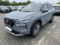 preview Nissan X-Trail #0