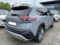 preview Nissan X-Trail #1