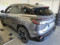 preview Renault Austral #3