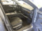 preview Renault Austral #4