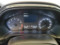 preview Ford Fiesta #5