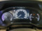 preview Mazda MX-30 #5