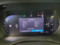 preview Volvo XC60 #5