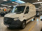 preview Mercedes Sprinter #0