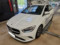 preview Mercedes B 180 #0