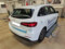 preview Mercedes B 180 #2