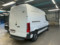 preview Mercedes Sprinter #3