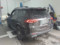 preview Mercedes GLE 350 #5