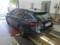 preview Skoda Octavia #3