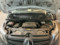preview Mercedes Vito #5