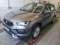 preview Seat Ateca #0