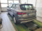 preview Seat Ateca #3