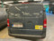 preview Mercedes Vito #4