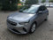preview Opel Corsa #0