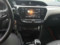 preview Opel Corsa #3