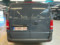 preview Mercedes Vito #4