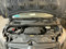 preview Mercedes Vito #5