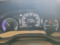 preview Mazda MX-30 #5
