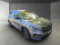 preview Renault Austral #1