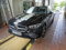 preview Mercedes C 200 #0