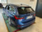 preview BMW 318 #3