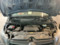 preview Mercedes Vito #5