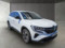 preview Renault Austral #1