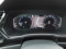 preview Volkswagen Touran #2