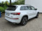 preview Skoda Kodiaq #5