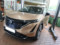 preview Nissan Ariya #1