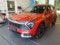 preview Kia Sportage #0