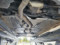 preview Mercedes C 220 #4