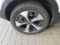 preview Volvo XC40 #2